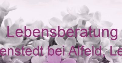 Lebensberatung Adenstedt bei Alfeld, Leine | Top-Experten für Kartenlegen, Wahrsagen, Hellsehen, Zukunftsdeutung. Lebensberatung Adenstedt bei Alfeld, Leine | Top-Experten für Kartenlegen, Wahrsagen, Hellsehen, Zukunftsdeutung.